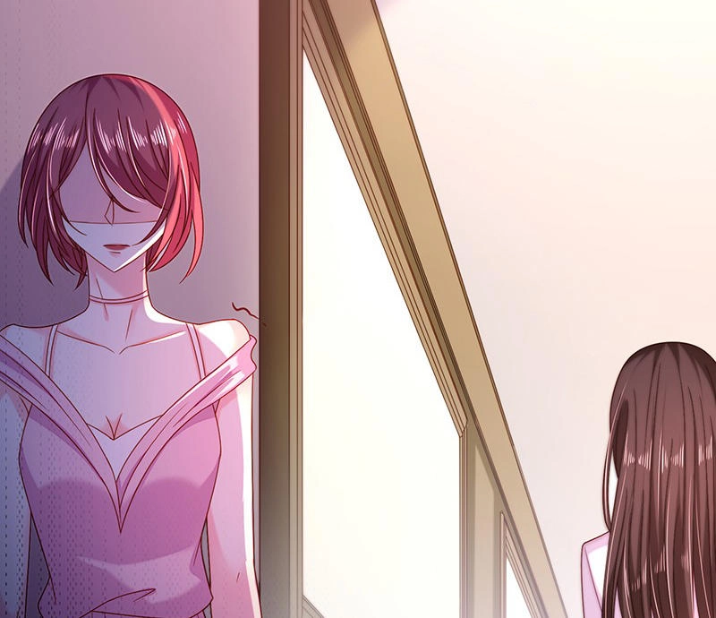 Ác Ma Đừng Hôn Tôi Chapter 33 - 56