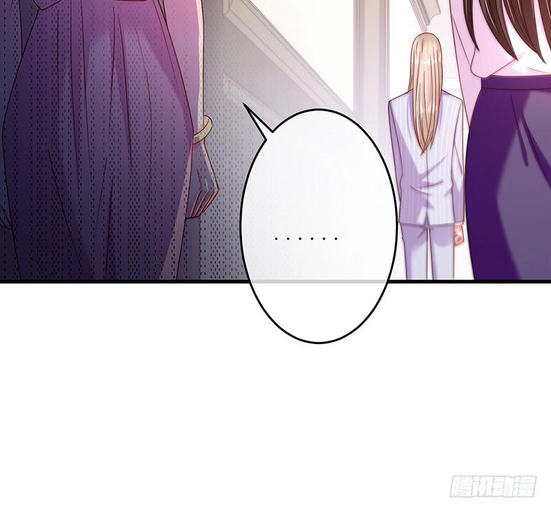 Ác Ma Đừng Hôn Tôi Chapter 33 - 57