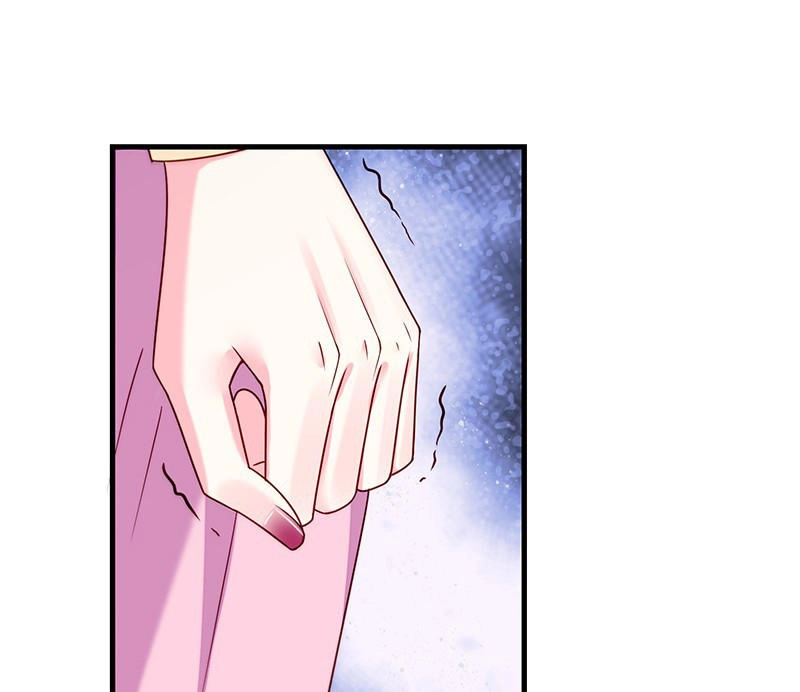 Ác Ma Đừng Hôn Tôi Chapter 33 - 58