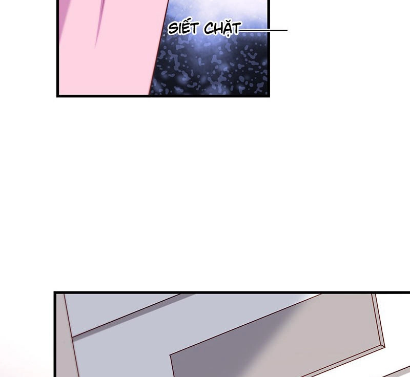 Ác Ma Đừng Hôn Tôi Chapter 33 - 59