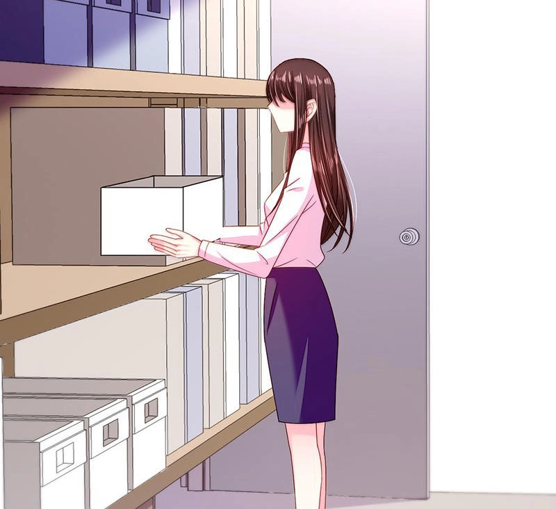 Ác Ma Đừng Hôn Tôi Chapter 33 - 61