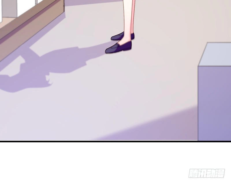 Ác Ma Đừng Hôn Tôi Chapter 33 - 62