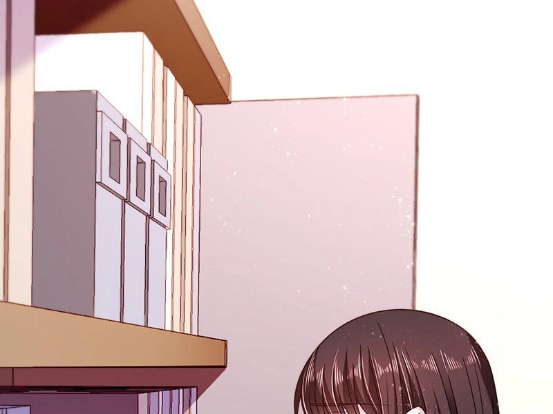 Ác Ma Đừng Hôn Tôi Chapter 33 - 64