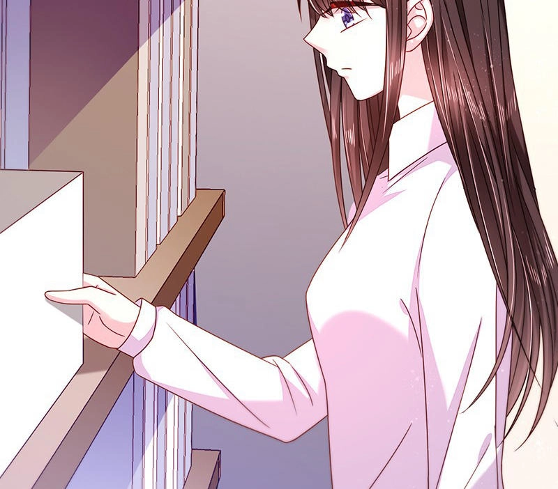 Ác Ma Đừng Hôn Tôi Chapter 33 - 65