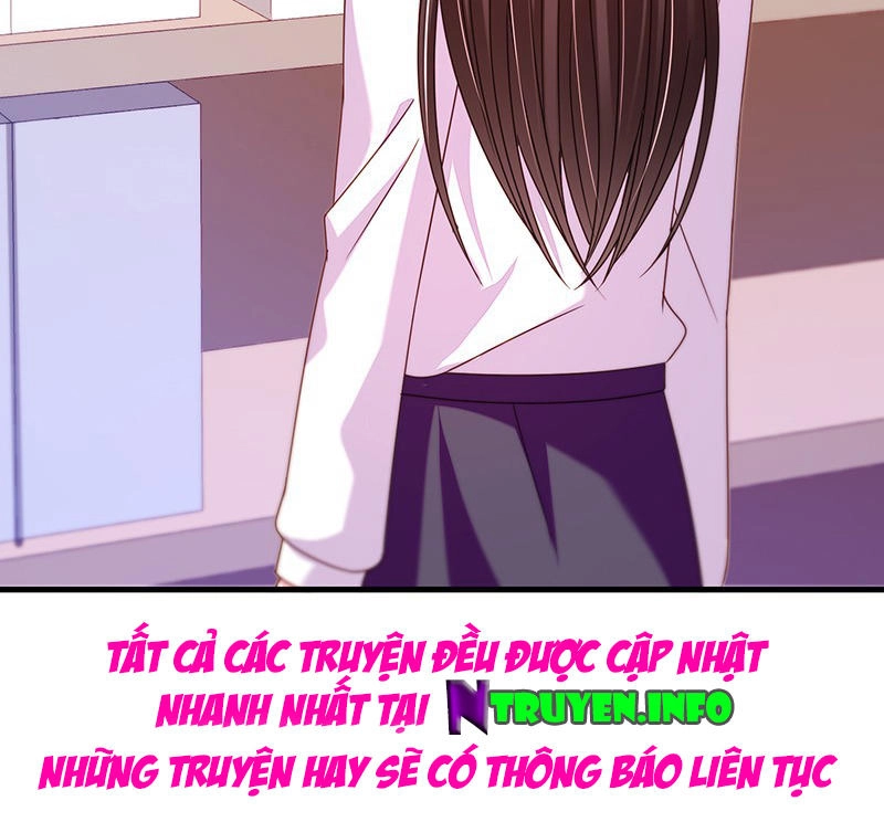 Ác Ma Đừng Hôn Tôi Chapter 33 - 69
