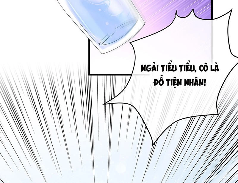 Ác Ma Đừng Hôn Tôi Chapter 33 - 71