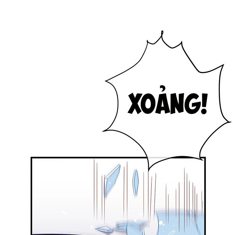 Ác Ma Đừng Hôn Tôi Chapter 33 - 74