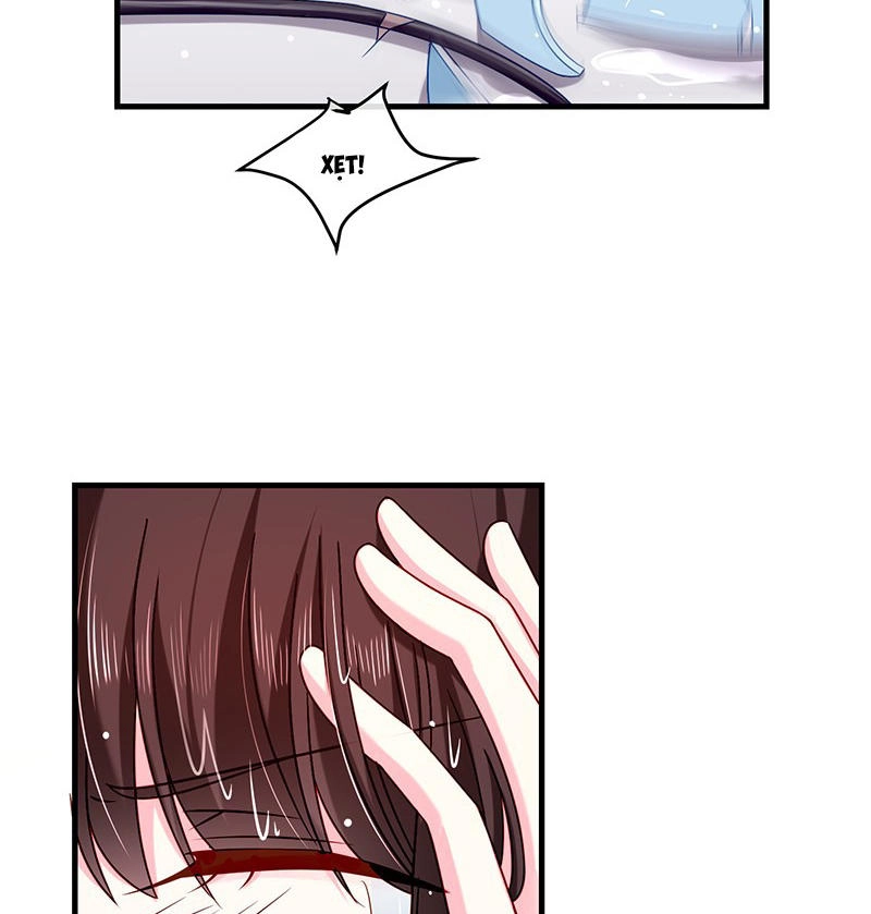 Ác Ma Đừng Hôn Tôi Chapter 33 - 75