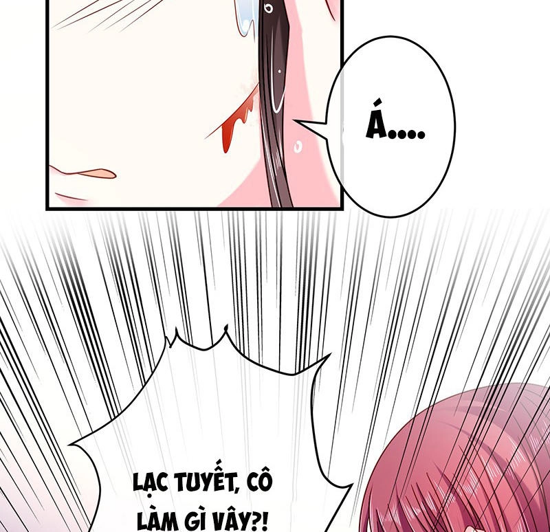 Ác Ma Đừng Hôn Tôi Chapter 33 - 76