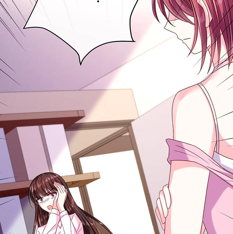 Ác Ma Đừng Hôn Tôi Chapter 33 - 77