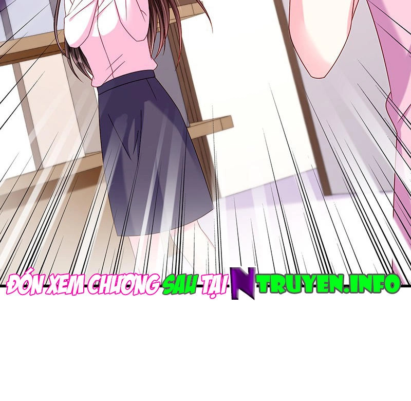 Ác Ma Đừng Hôn Tôi Chapter 33 - 78