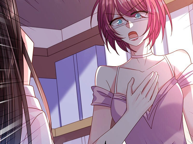 Ác Ma Đừng Hôn Tôi Chapter 34 - 2