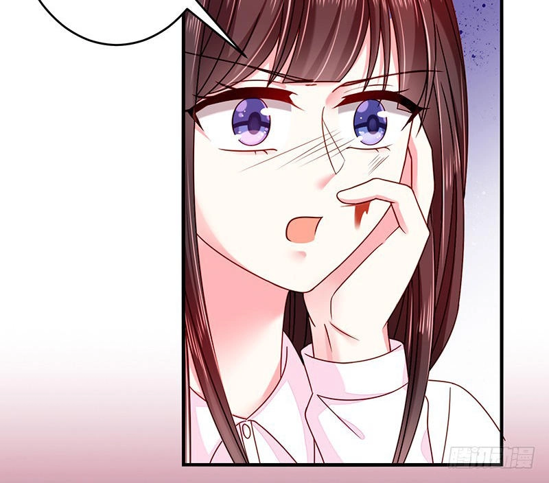 Ác Ma Đừng Hôn Tôi Chapter 34 - 4