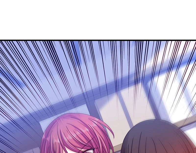 Ác Ma Đừng Hôn Tôi Chapter 34 - 8