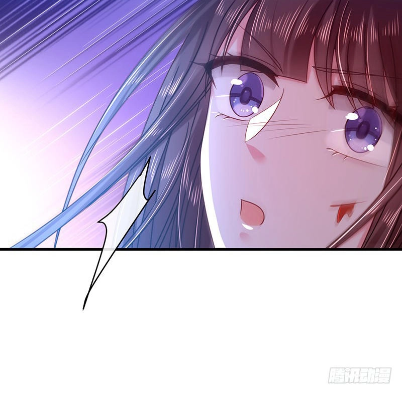 Ác Ma Đừng Hôn Tôi Chapter 34 - 11