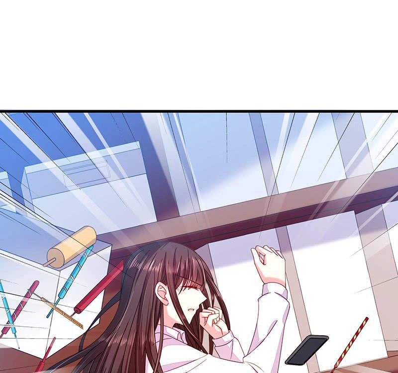 Ác Ma Đừng Hôn Tôi Chapter 34 - 12