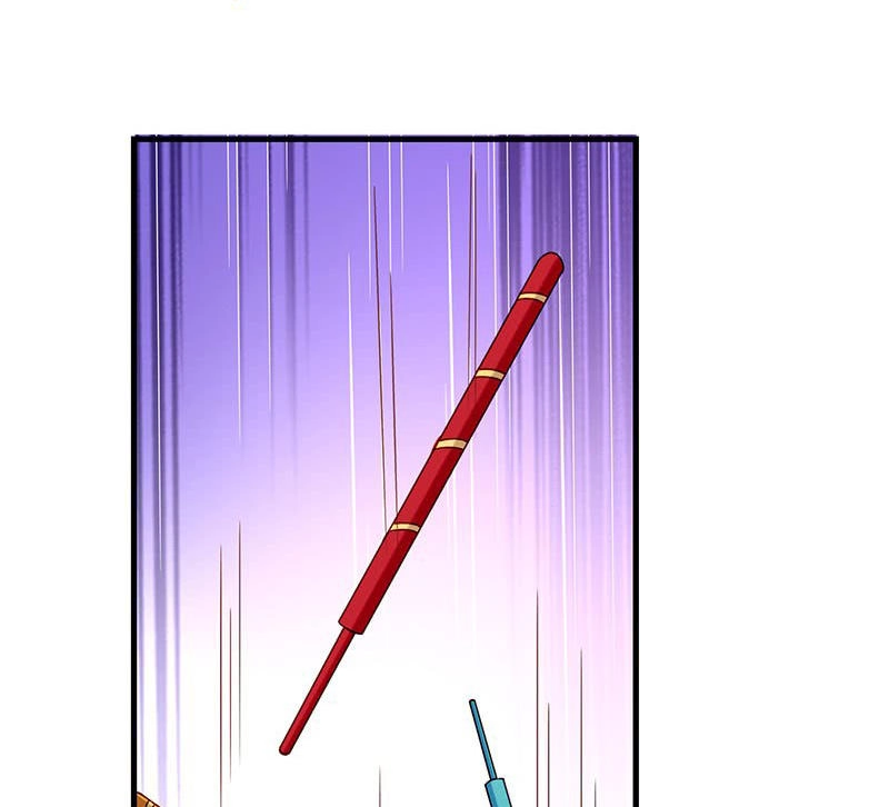 Ác Ma Đừng Hôn Tôi Chapter 34 - 14