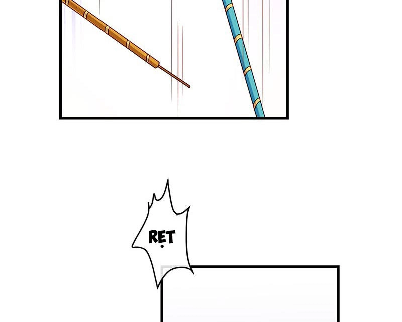 Ác Ma Đừng Hôn Tôi Chapter 34 - 15