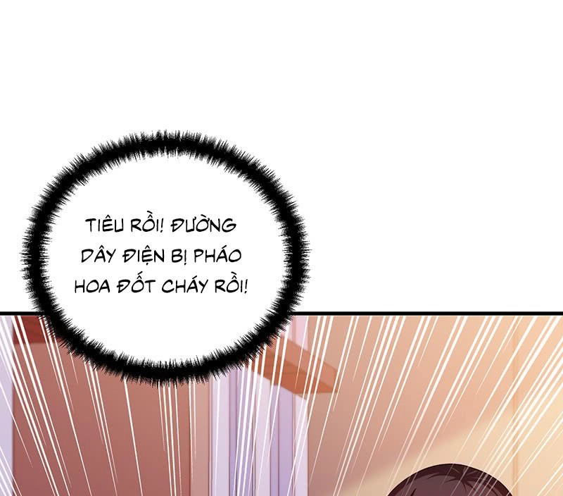 Ác Ma Đừng Hôn Tôi Chapter 34 - 18