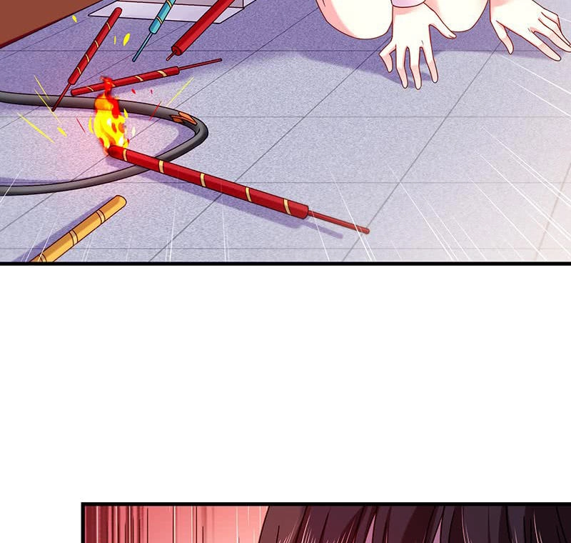 Ác Ma Đừng Hôn Tôi Chapter 34 - 20