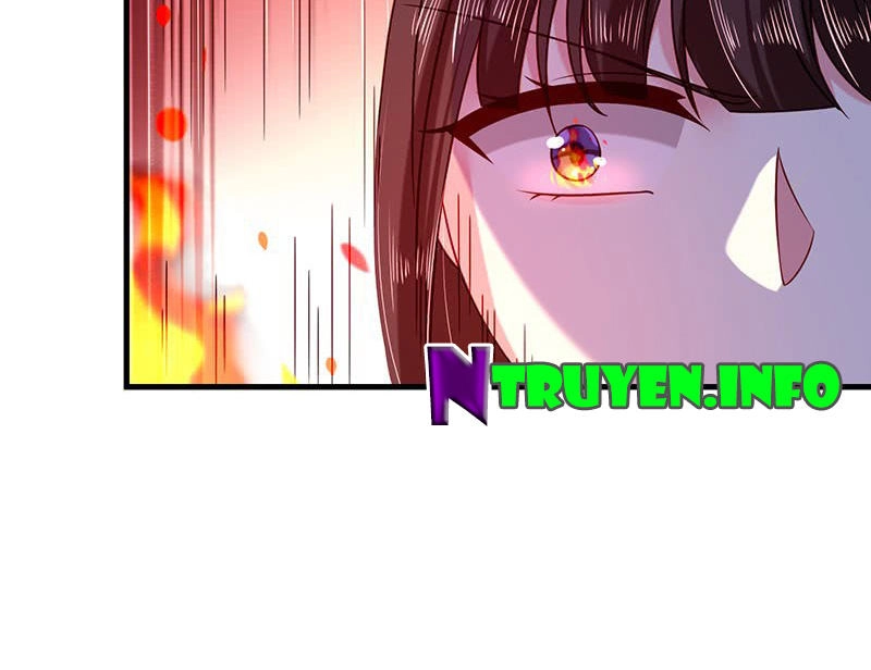 Ác Ma Đừng Hôn Tôi Chapter 34 - 21