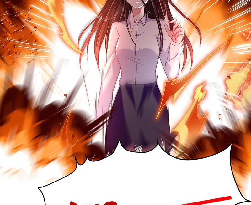 Ác Ma Đừng Hôn Tôi Chapter 34 - 24