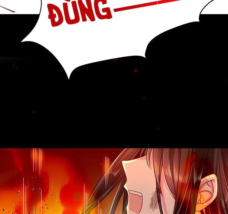 Ác Ma Đừng Hôn Tôi Chapter 34 - 25