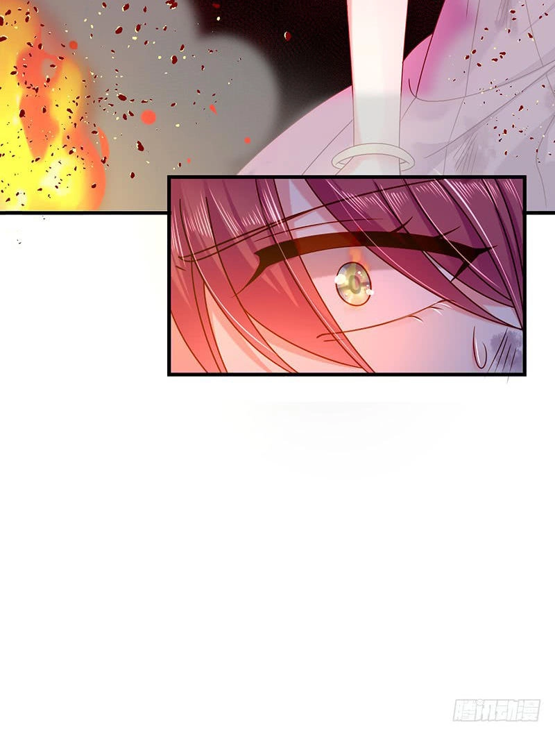 Ác Ma Đừng Hôn Tôi Chapter 34 - 30