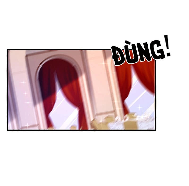 Ác Ma Đừng Hôn Tôi Chapter 34 - 31