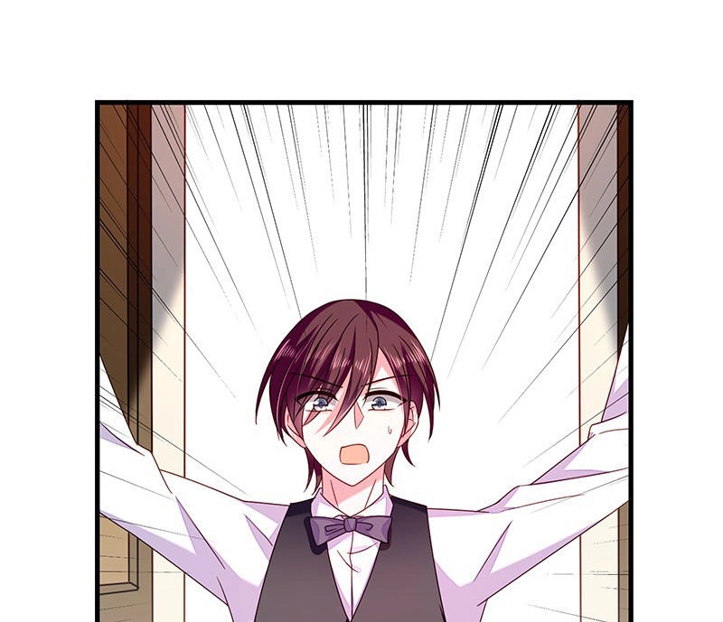 Ác Ma Đừng Hôn Tôi Chapter 34 - 34