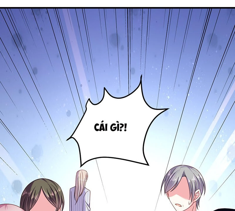 Ác Ma Đừng Hôn Tôi Chapter 34 - 36