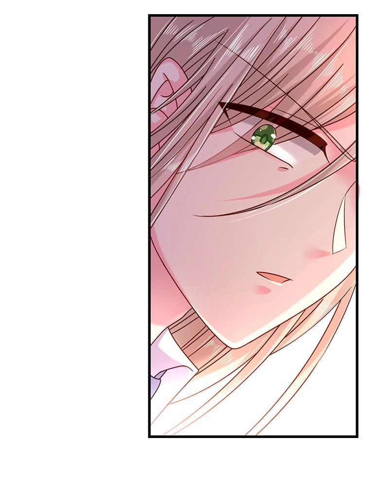 Ác Ma Đừng Hôn Tôi Chapter 34 - 46