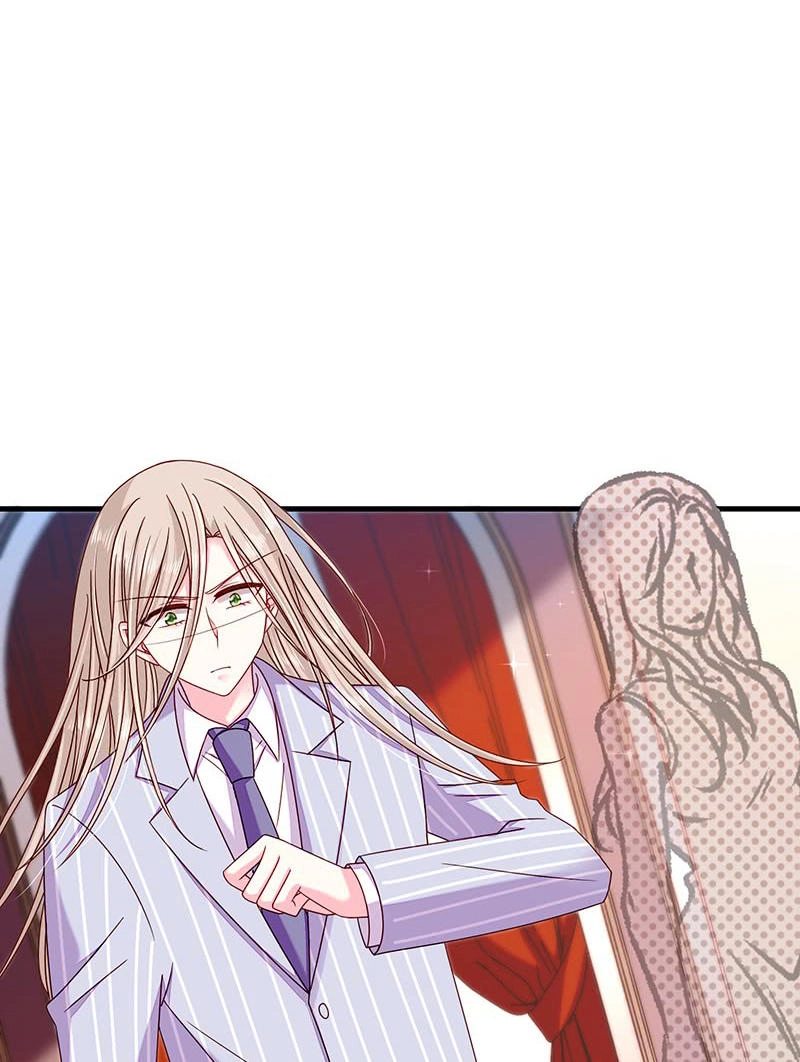 Ác Ma Đừng Hôn Tôi Chapter 34 - 47