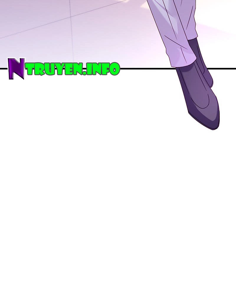 Ác Ma Đừng Hôn Tôi Chapter 34 - 49