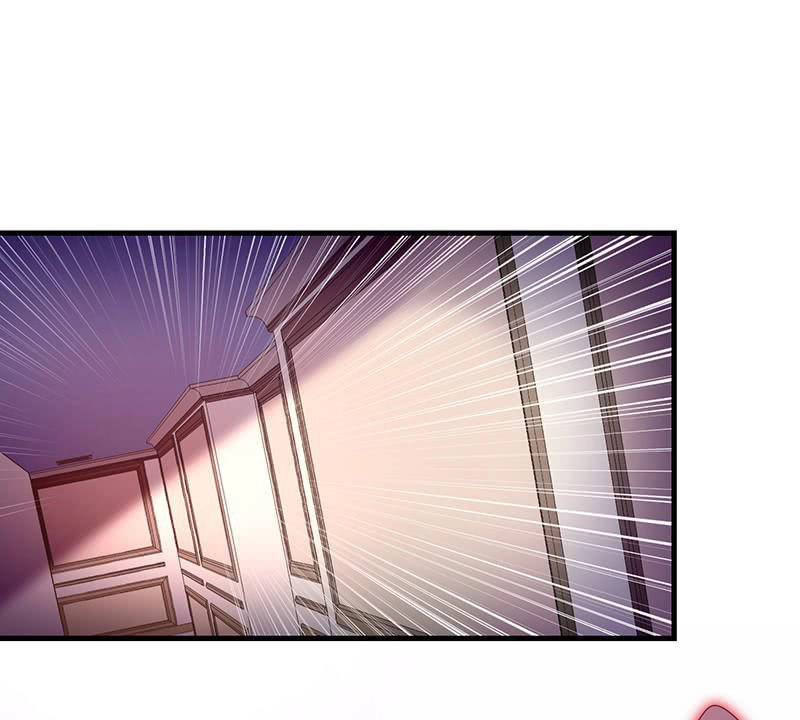 Ác Ma Đừng Hôn Tôi Chapter 34 - 50