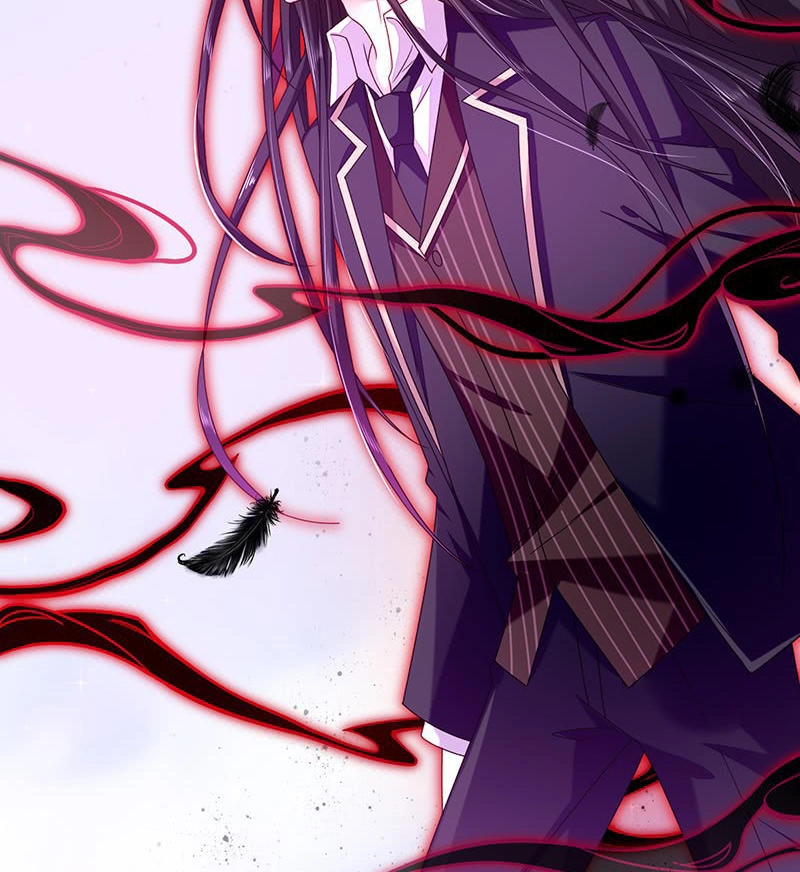 Ác Ma Đừng Hôn Tôi Chapter 34 - 52