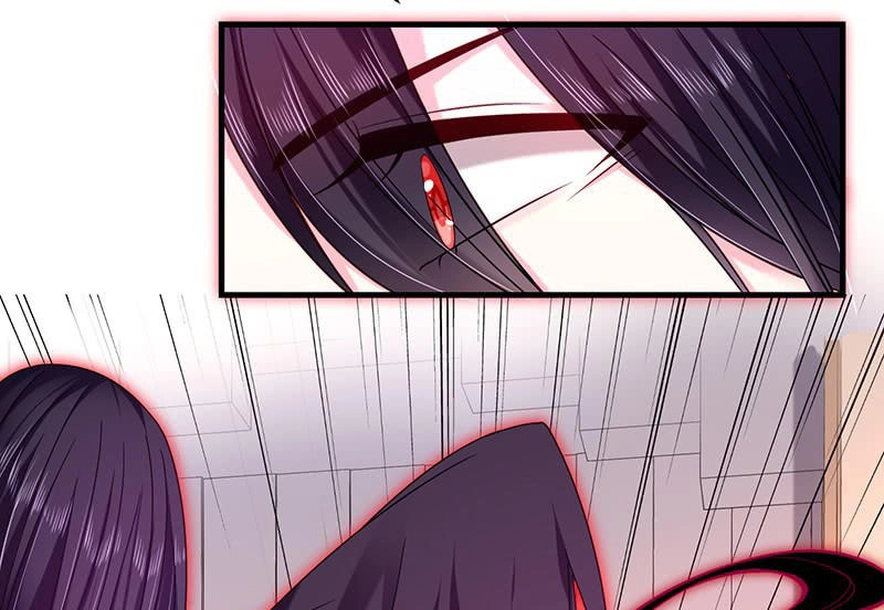 Ác Ma Đừng Hôn Tôi Chapter 34 - 54