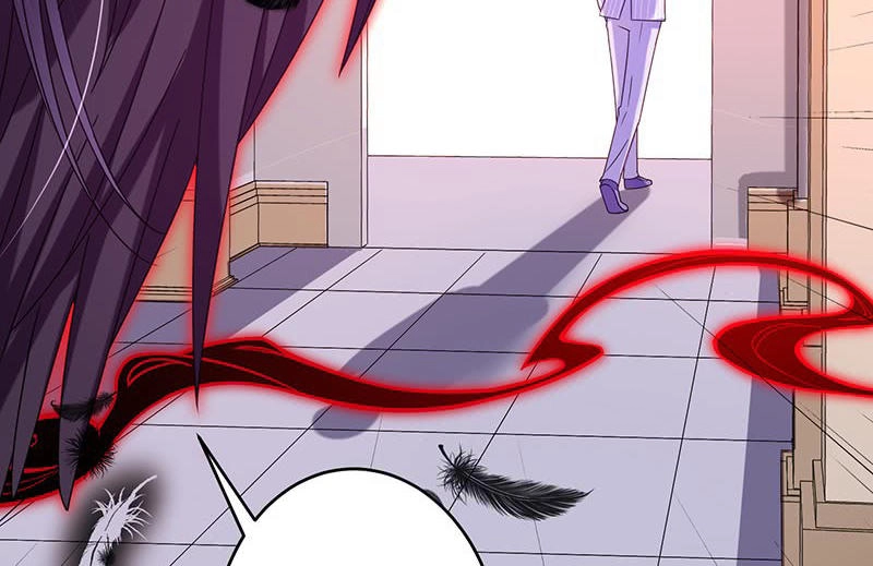 Ác Ma Đừng Hôn Tôi Chapter 34 - 56