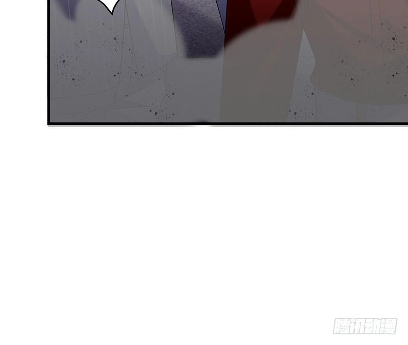 Ác Ma Đừng Hôn Tôi Chapter 34 - 61