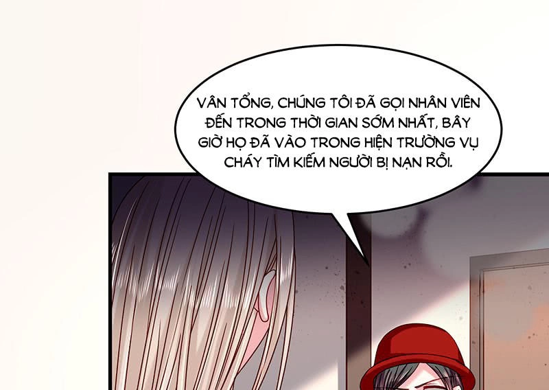 Ác Ma Đừng Hôn Tôi Chapter 34 - 62