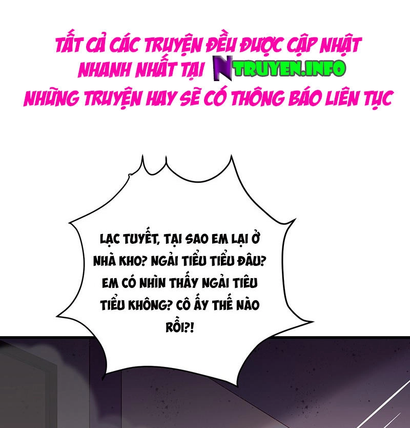 Ác Ma Đừng Hôn Tôi Chapter 34 - 66