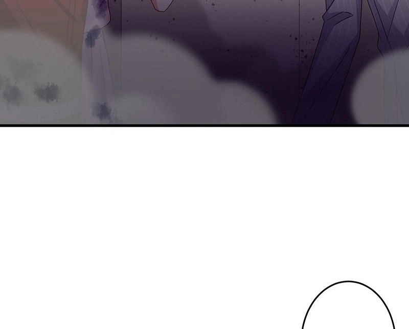 Ác Ma Đừng Hôn Tôi Chapter 34 - 68