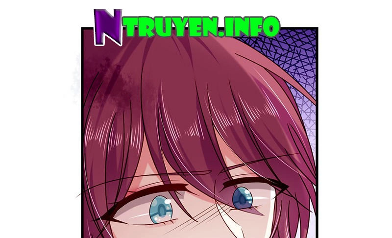 Ác Ma Đừng Hôn Tôi Chapter 34 - 70