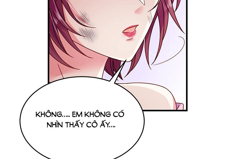 Ác Ma Đừng Hôn Tôi Chapter 34 - 71