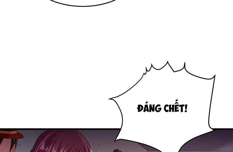 Ác Ma Đừng Hôn Tôi Chapter 34 - 72