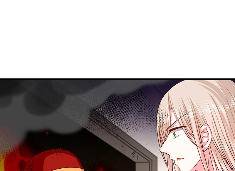 Ác Ma Đừng Hôn Tôi Chapter 34 - 74