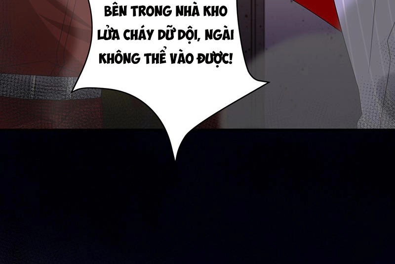 Ác Ma Đừng Hôn Tôi Chapter 34 - 76