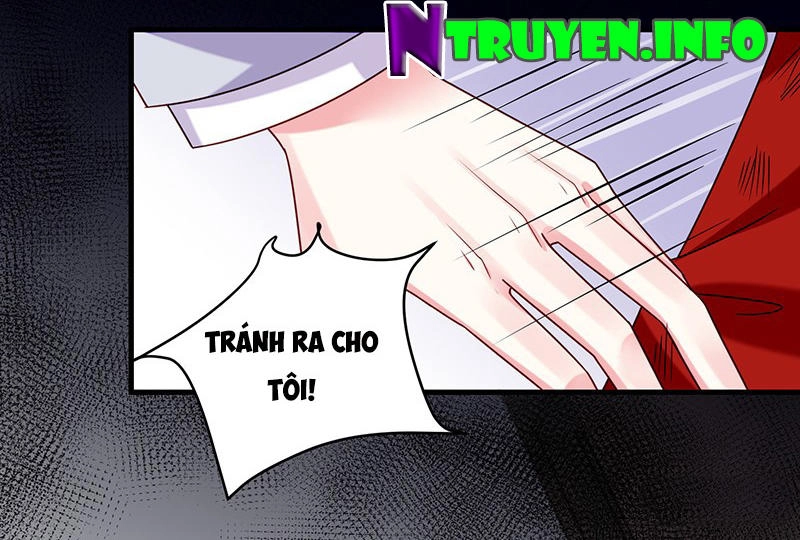 Ác Ma Đừng Hôn Tôi Chapter 34 - 77