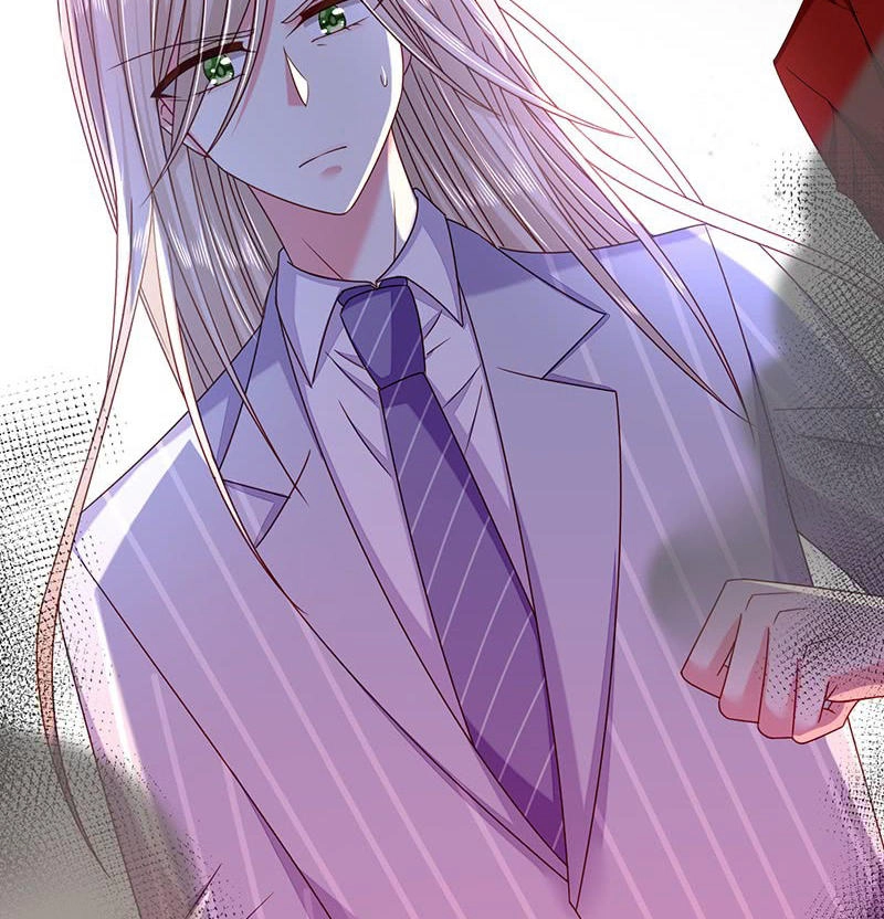 Ác Ma Đừng Hôn Tôi Chapter 34 - 79