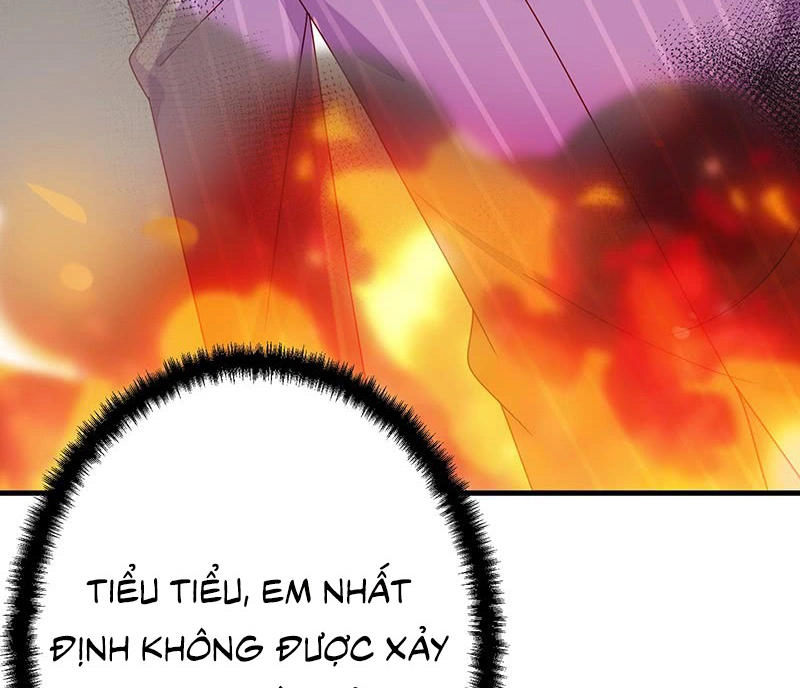 Ác Ma Đừng Hôn Tôi Chapter 34 - 80